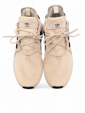 Adidas Originals X_PLR sneakers